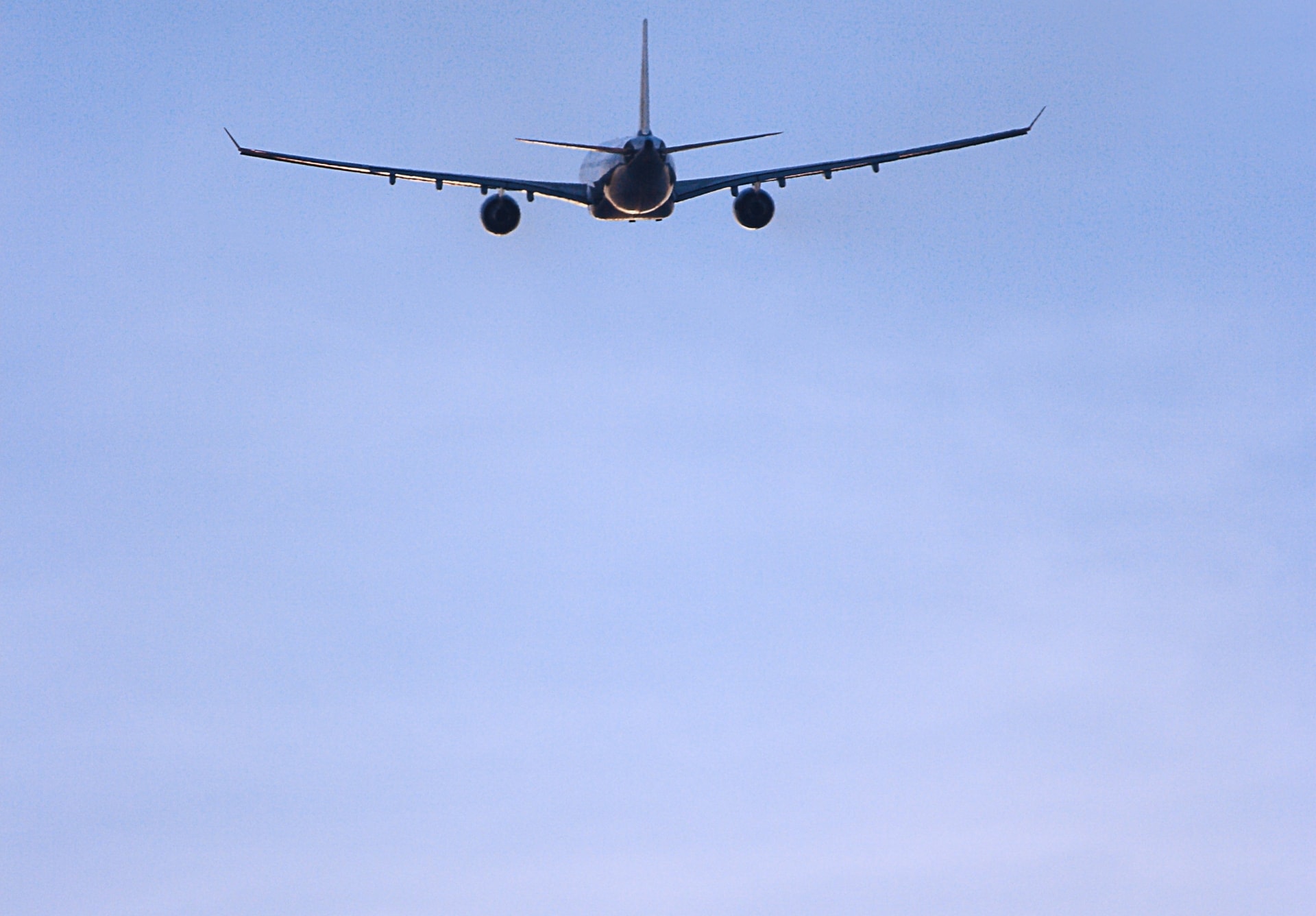 Fit to Fly Certificate  Doctors Letters from £22 With Fit To Fly Certificate Template