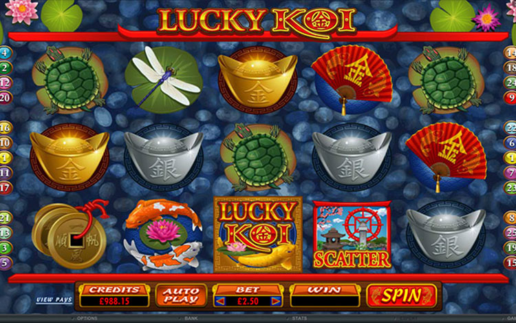 lucky-koi-oriental-slot.jpg