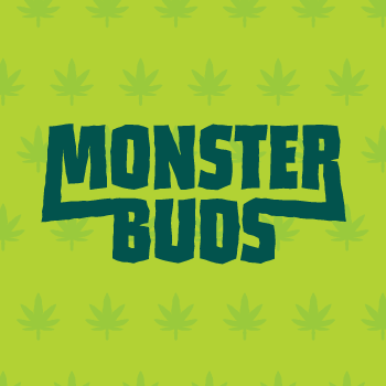 MonsterBuds