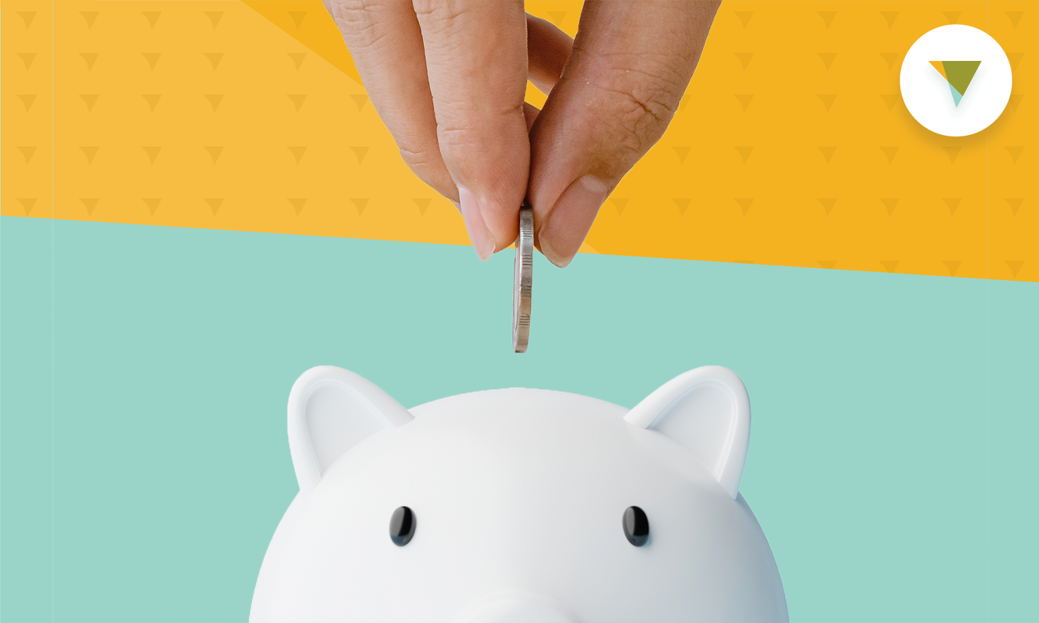 white-piggy-bank.png