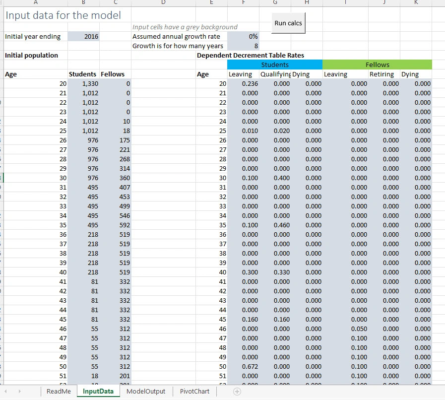 PJL IFoA Model Inputs1.webp