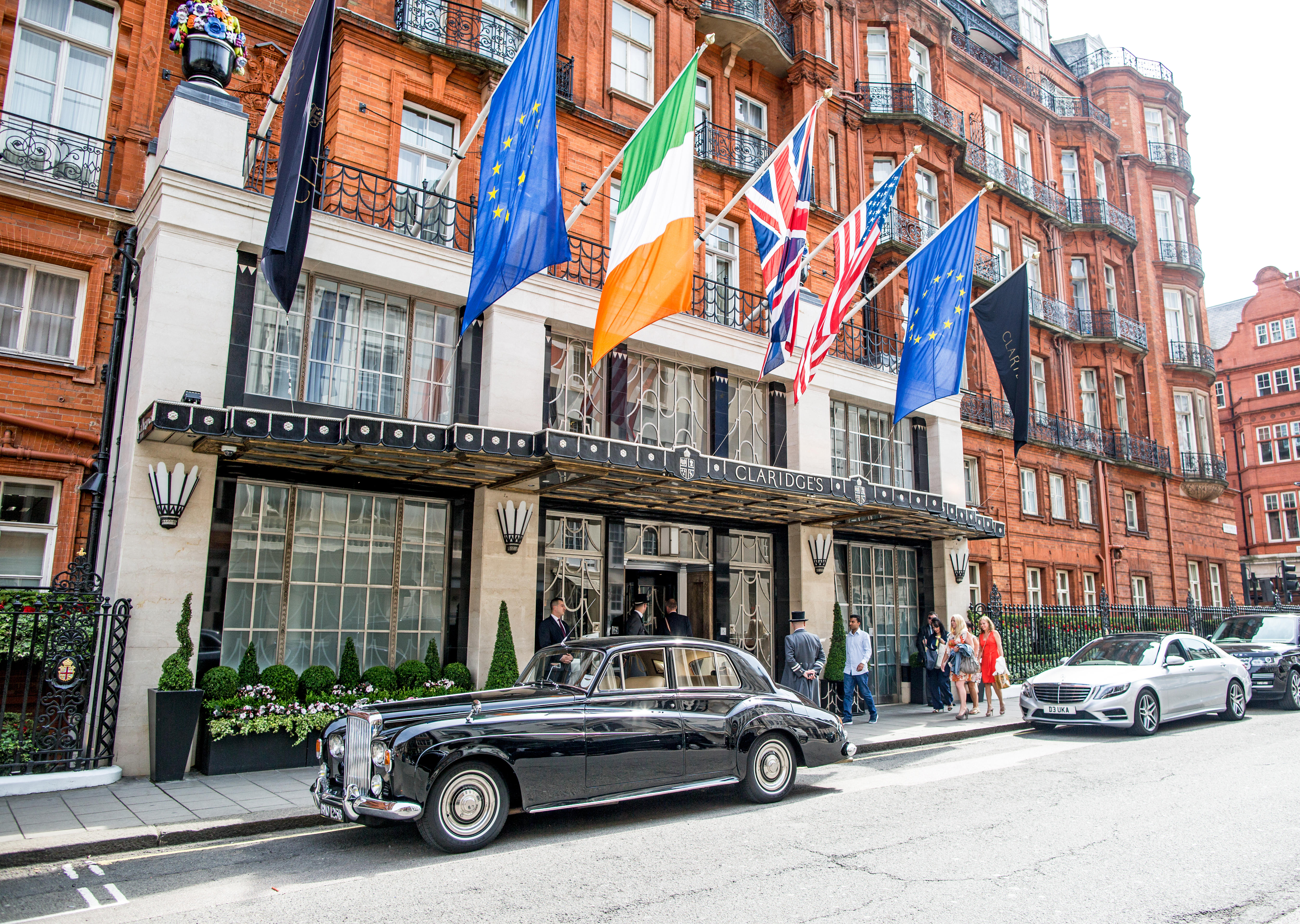 claridge-luxurious-hotel-in-london.jpg