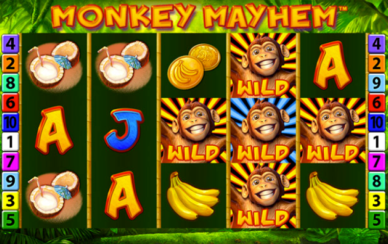 monkey-mayhem-slot-gameplay.png