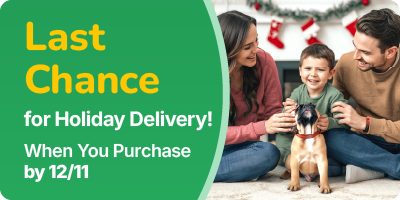 marketing desktop image