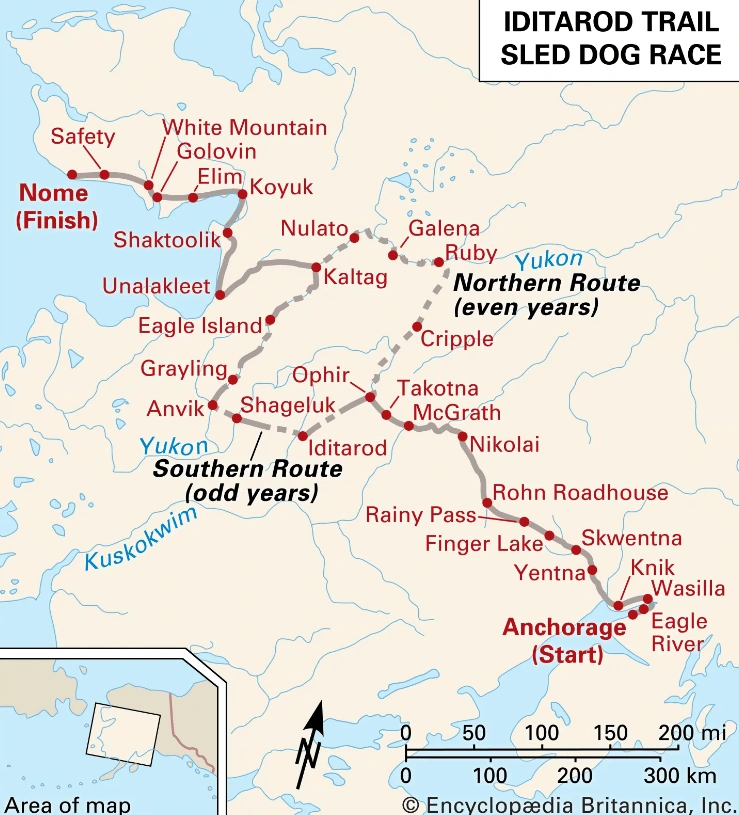 iditarodracemap.webp
