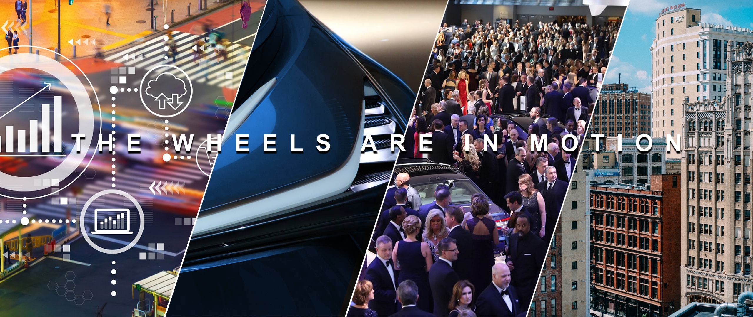 September 24 October 9 2021 North American International Auto Show