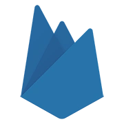 GCP Firebase Hosting logo