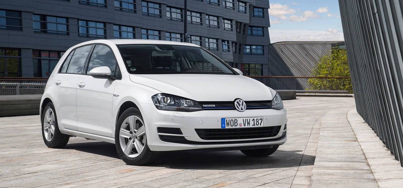 Golf 2015