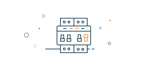 À quoi sert le disjoncteur de branchement ? Comment le tester ?