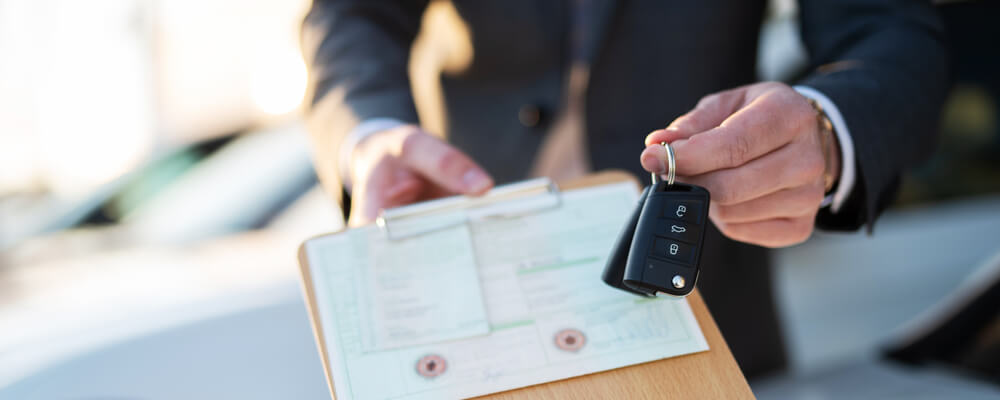 car registration loans 
