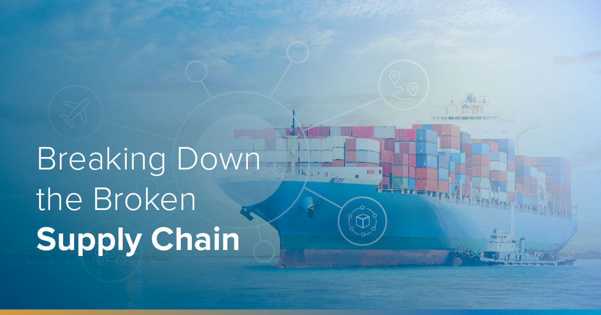 supply-chain-breakdown-eBook.jpg
