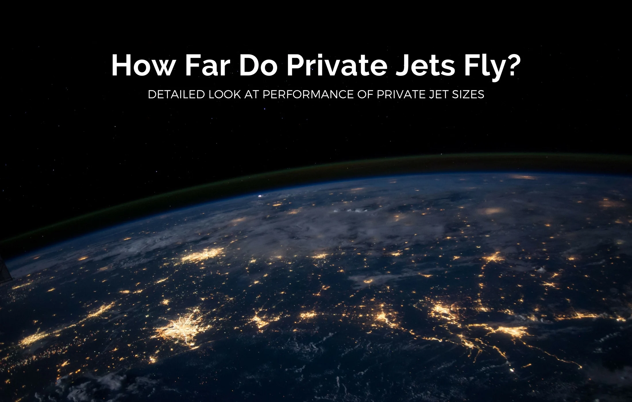 private-jet-range-comparison-how-far-can-a-private-jet-fly