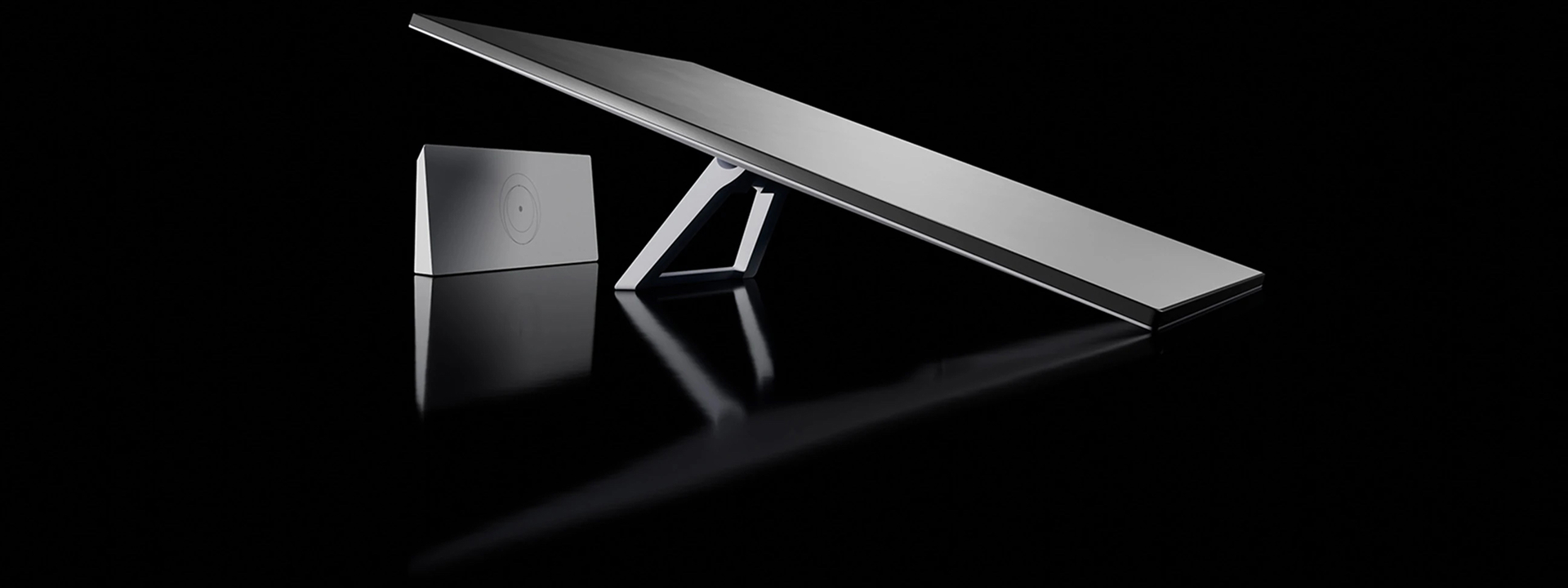 cdn.buttercms.com image