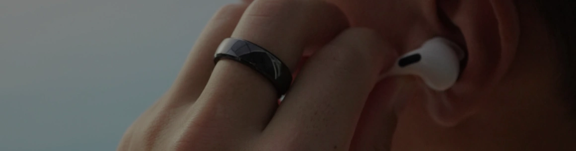 Payment ring 