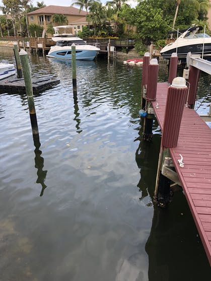 Our Top Six Docks For Rent In Hallandale Beach Fl Piershare Blog