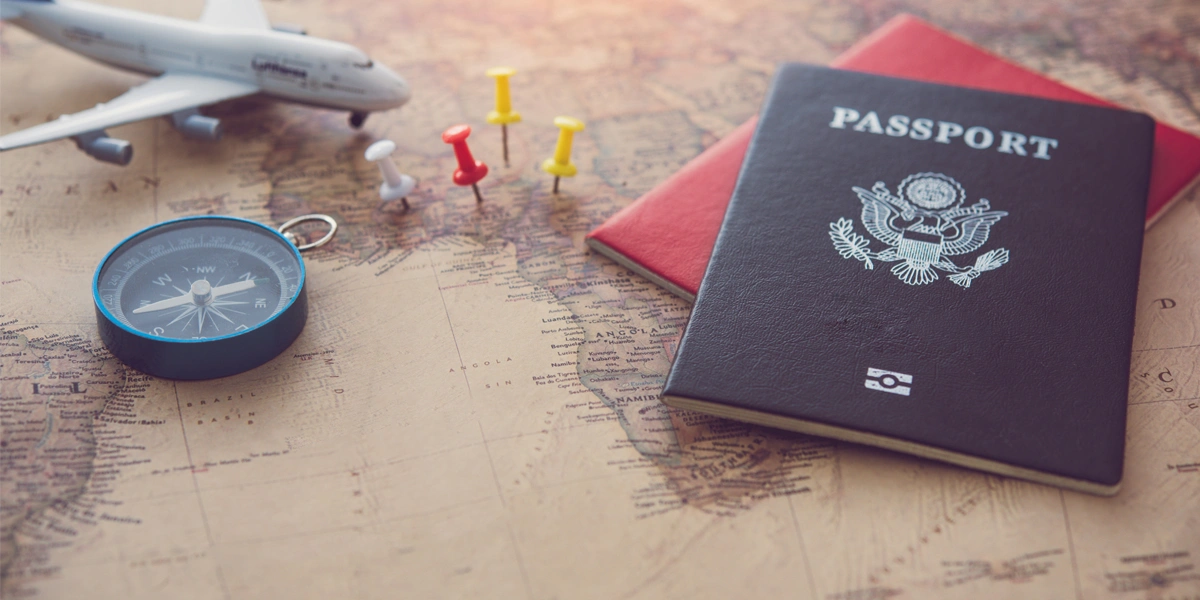 E-passport Technologies Market