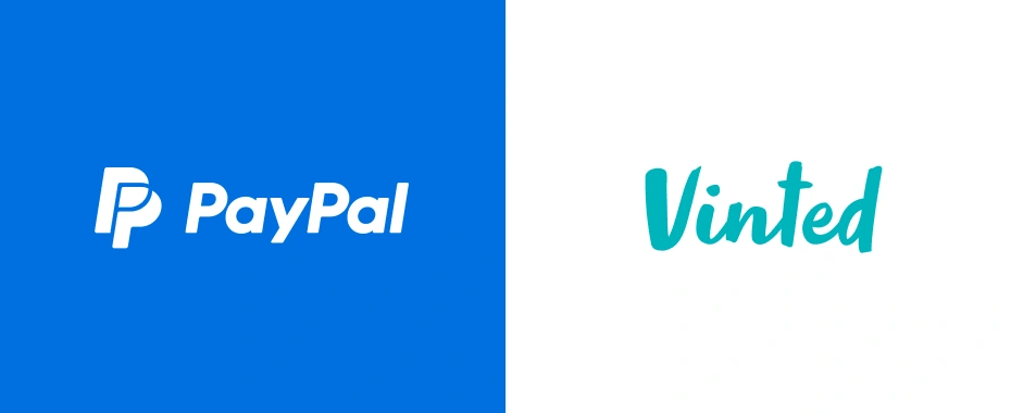 How to use PayPal on Vinted