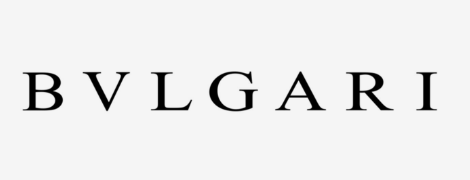 Bulgari Logo