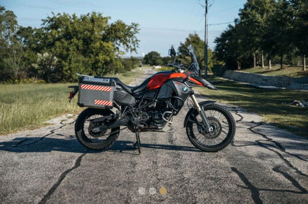 DucatiAustin.jpg
