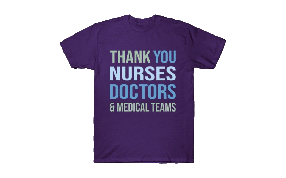 thank-you-medical-professionals-thank...
