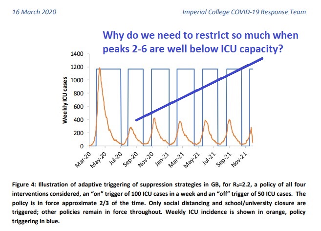 ImperialCollegeCovid19ResponseGroupFi...