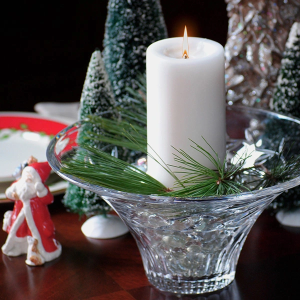 Replacement China Patterns, Flatware, and Crystal | Replacements, Ltd.