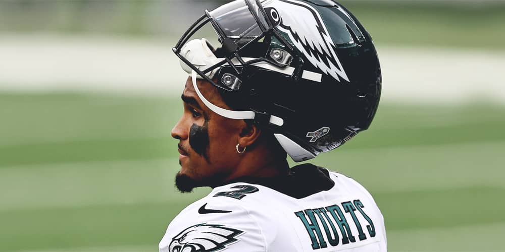 Start 'Em Sit 'Em Week 16