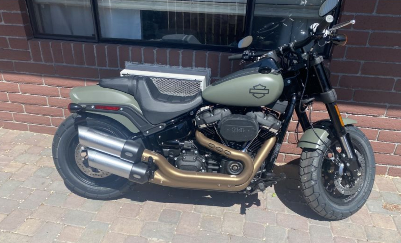2021 Harley-Davidson Fat Bob 114.jpg