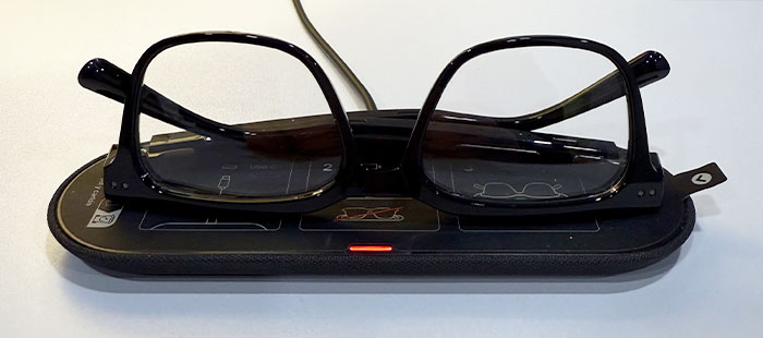 Social-inset-Nuance-HEAGlasses-700x310.jpg
