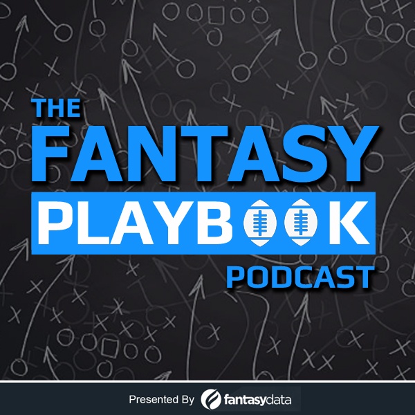 The Fantasy Playbook Podcast.jpg