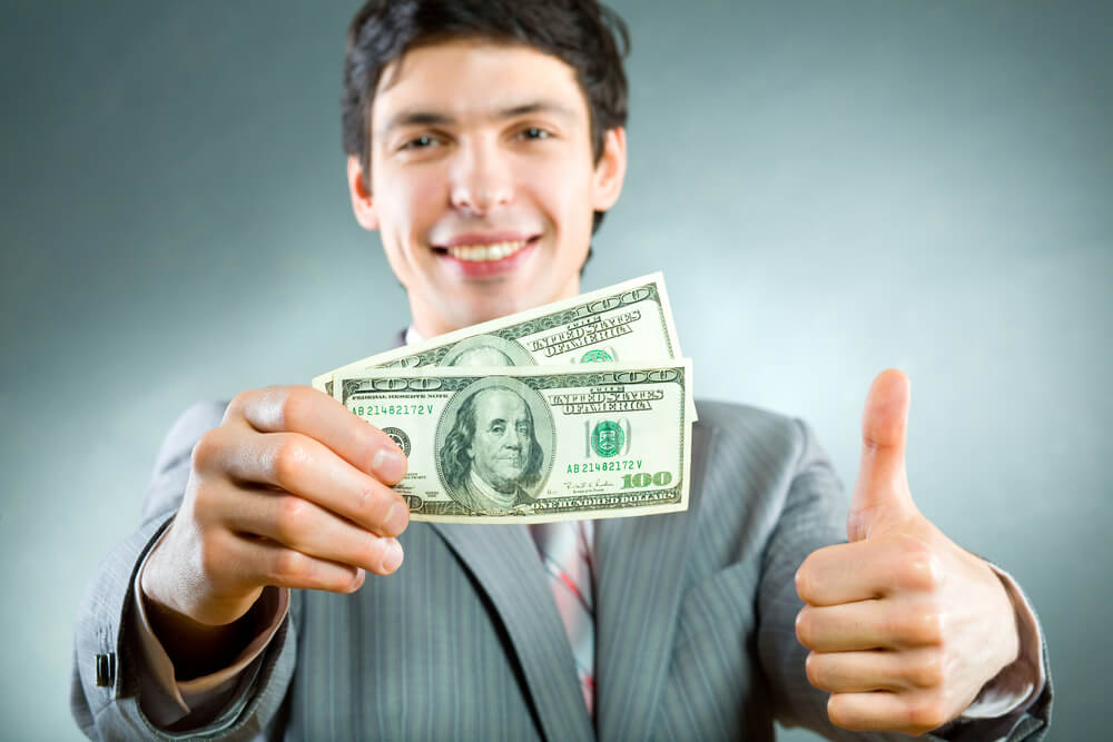 man with payday loans in dothan, al