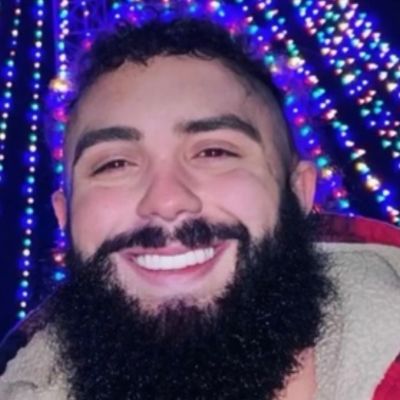 Wswcz5xlqj6iqti6e8mv