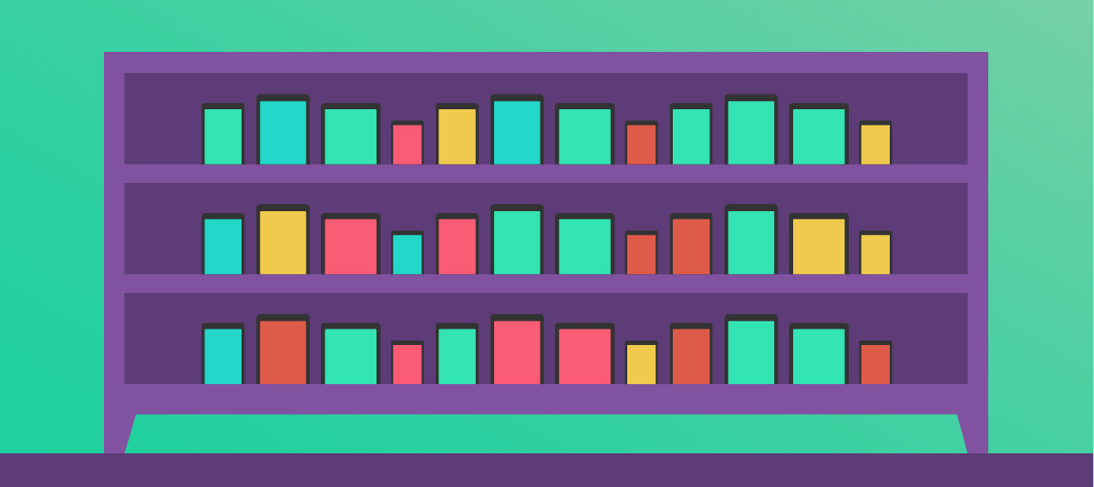 Introducing solid and snappy Virtual Device Testing for Android