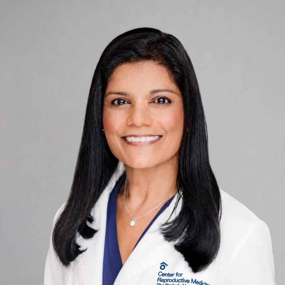 Dr. Sejal Patel