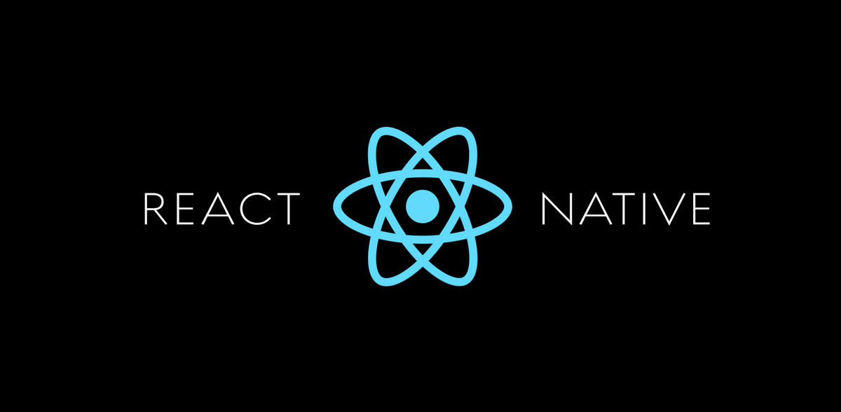 React dom