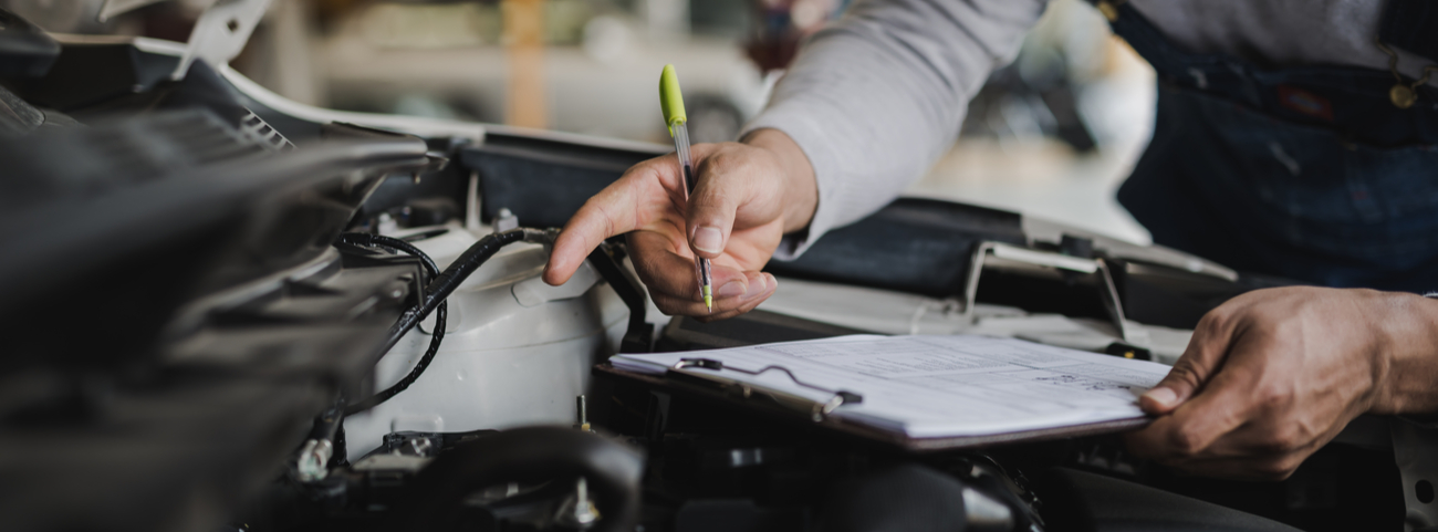 verificación-técnica-vehicular-argentina