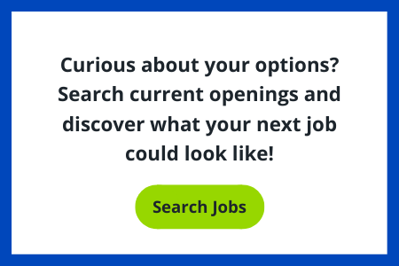 Blog CTA: Search Jobs