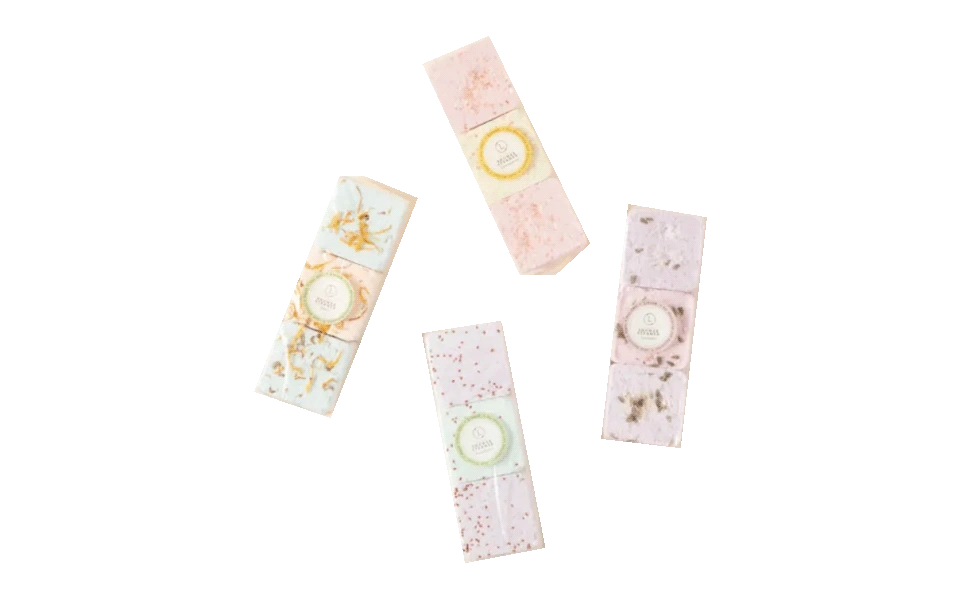 gifts-for-mom-who-doesn-t-want-anythi...