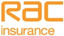 RAC Insurance