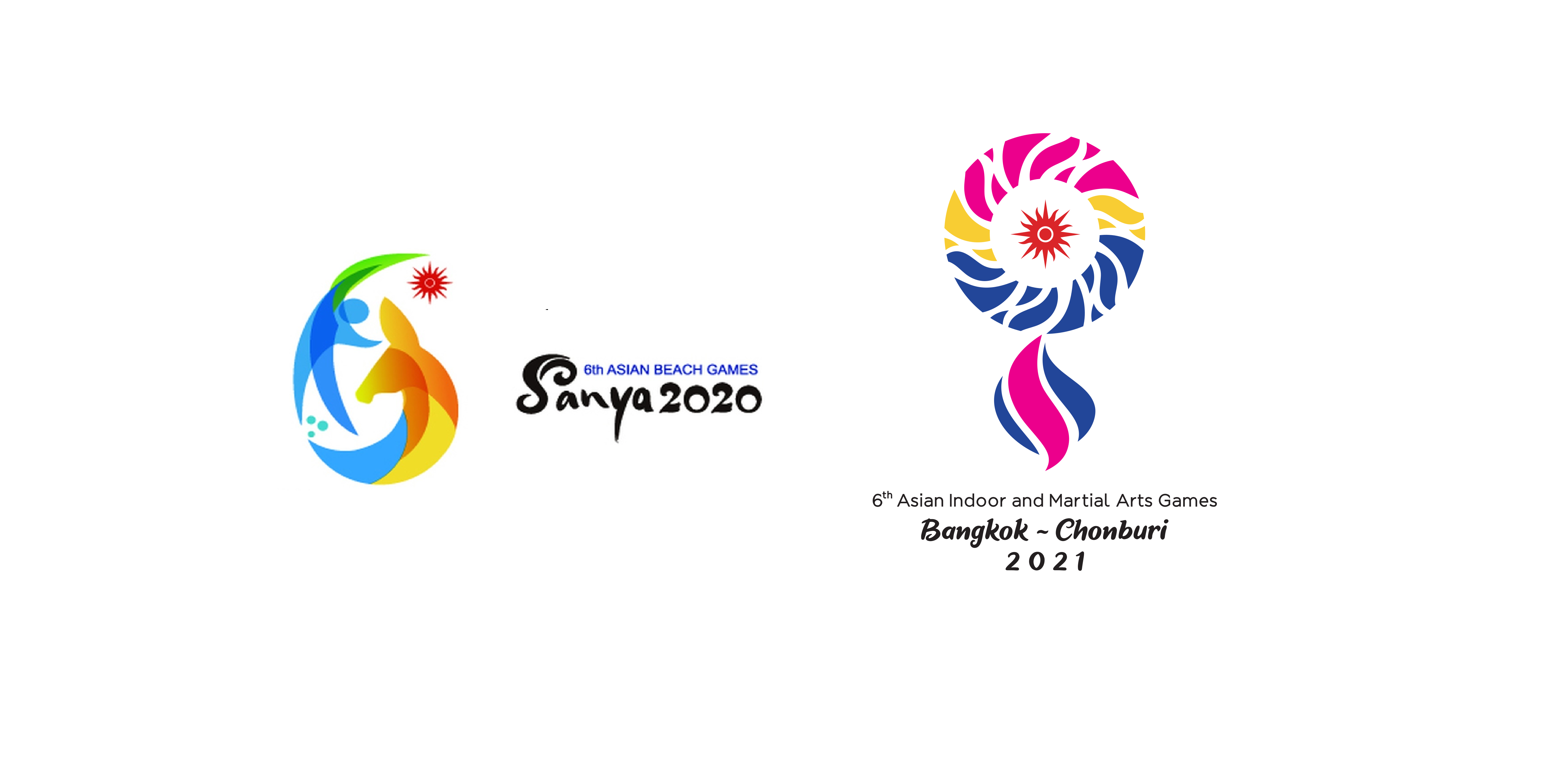 FITEQ OCA confirms postponement of Sanya Asian Beach Games and Asian