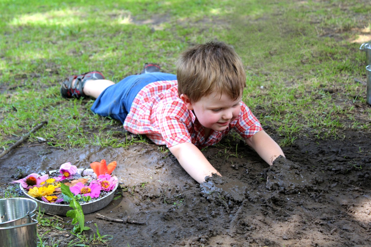 what-s-your-child-s-mud-mindset-here-are-4-common-ones-and-how-to