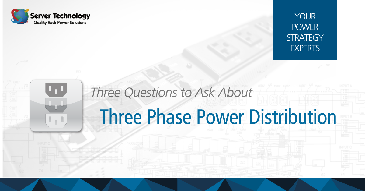 three-questions-to-ask-about-three-phase-power-distribution - https://cdn.buttercms.com/wZ9gZVrNQjOdcQwH9tG4
