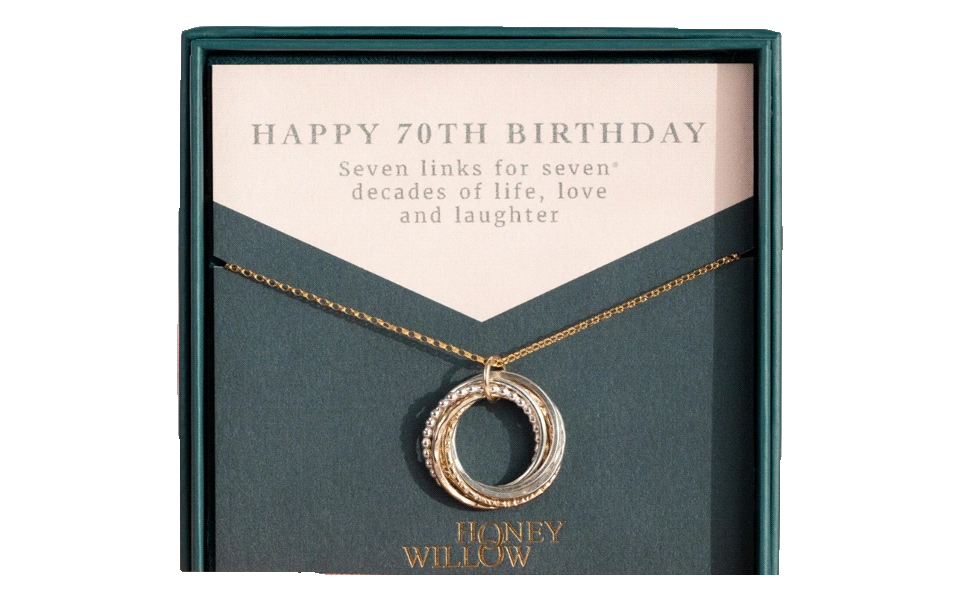 7-links-7-decades-necklace---70th-bir...