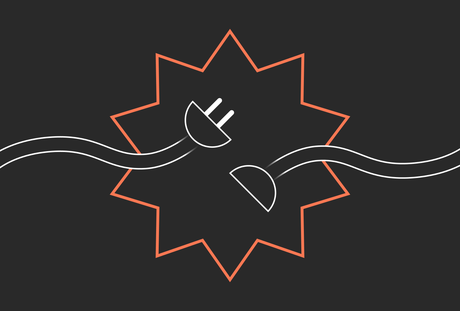 Solve enterprise data integration challenges with AI