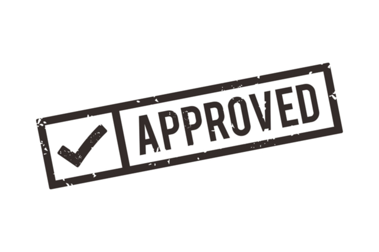 approved for mississippi title loans