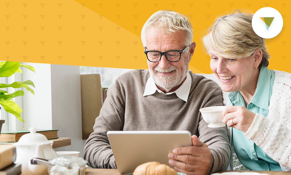 Ready to buy a fixed annuity? 