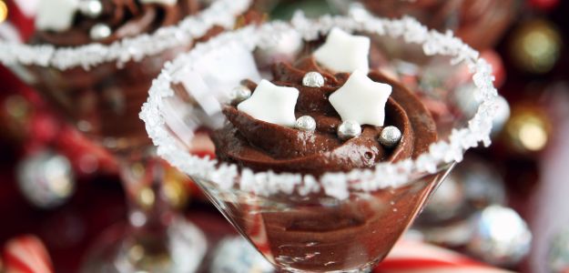 mousse de chocolate y aguacate.jpg