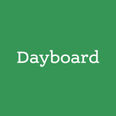 dayboard.png
