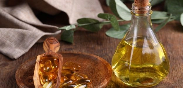 aceite de higado de bacalao.webp