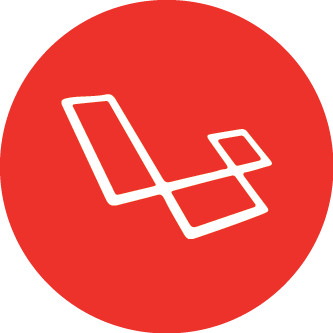 Logo for Laravel Starter Project